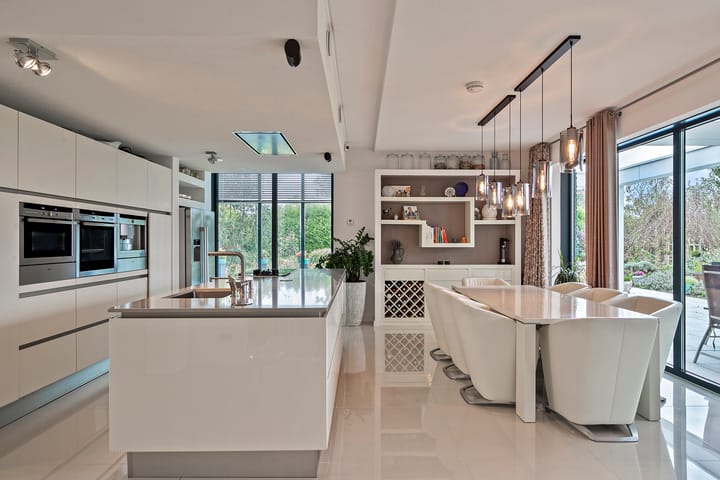 Foto 20 van Kloosterbos 16