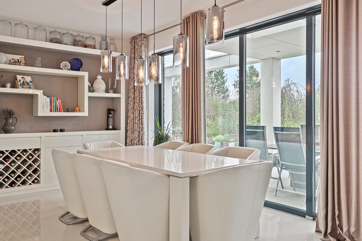 Foto 21 van Kloosterbos 16