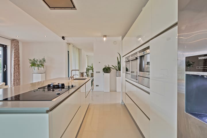 Foto 22 van Kloosterbos 16