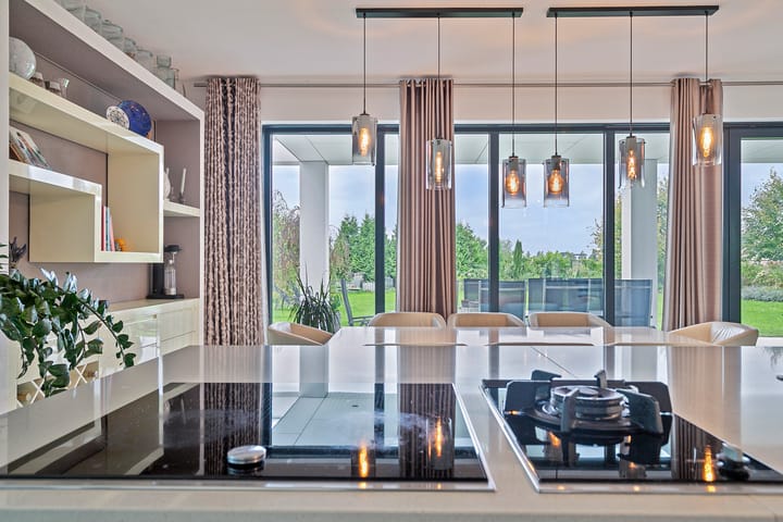 Foto 23 van Kloosterbos 16