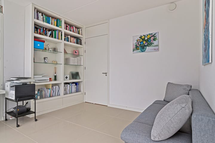 Foto 12 van Kloosterbos 16