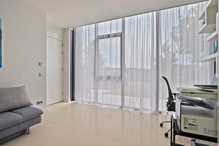 Foto 11 van Kloosterbos 16