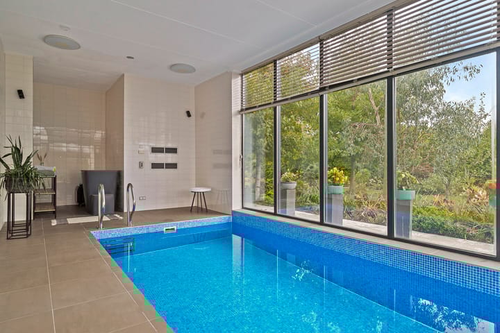 Foto 49 van Kloosterbos 16