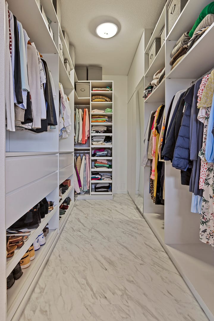 Foto 26 van Kloosterbos 16