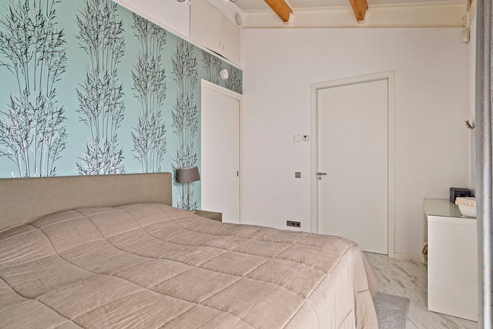 Foto 28 van Kloosterbos 16