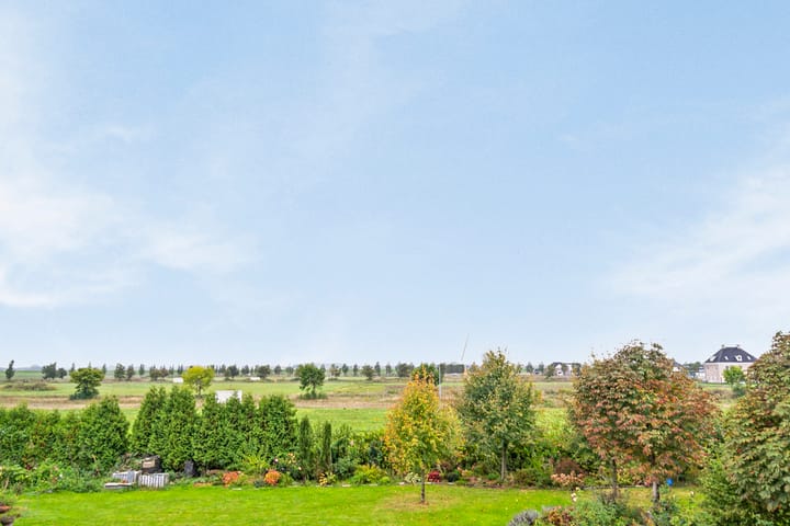 Foto 64 van Kloosterbos 16