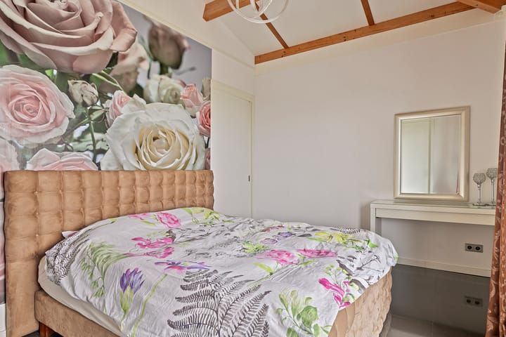 Foto 35 van Kloosterbos 16