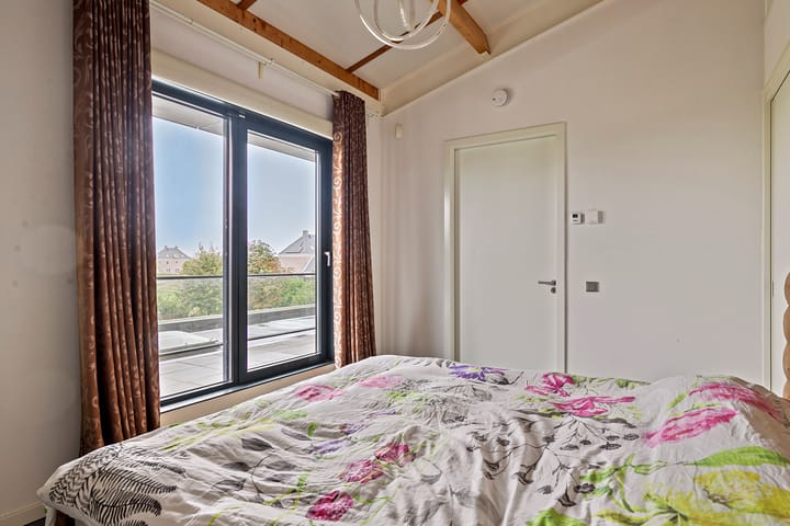 Foto 36 van Kloosterbos 16