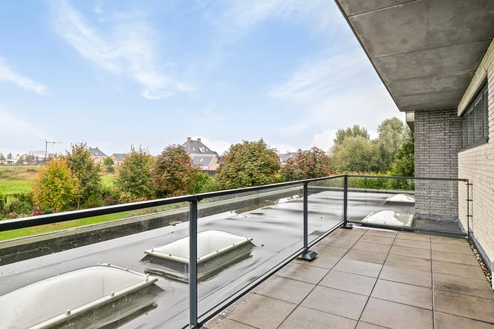 Foto 37 van Kloosterbos 16