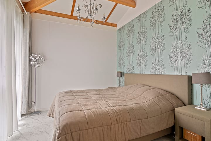 Foto 27 van Kloosterbos 16