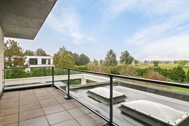 Foto 38 van Kloosterbos 16