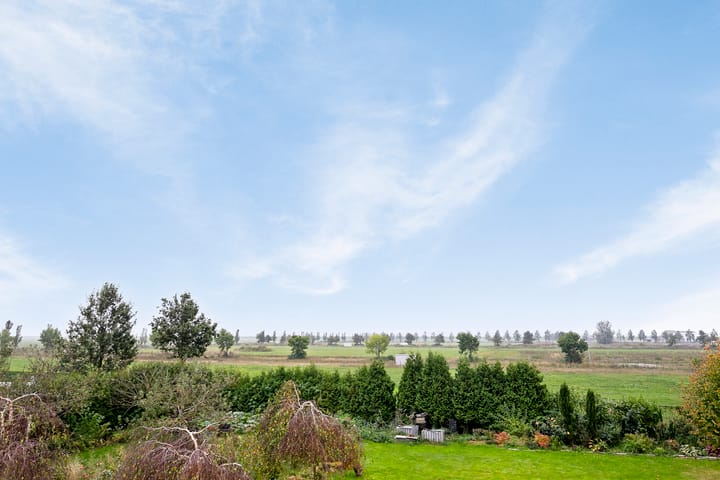 Foto 63 van Kloosterbos 16