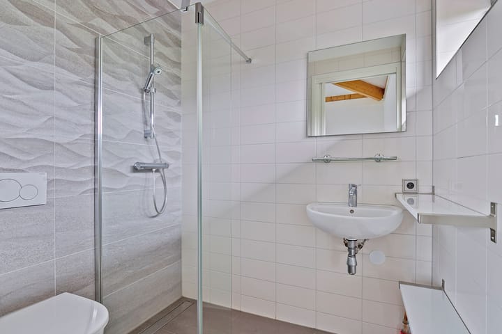 Foto 39 van Kloosterbos 16