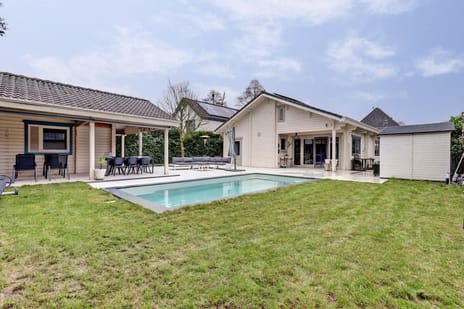 Saltshof 1522 tertiary image