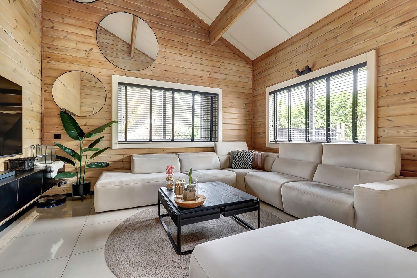 Photo 4 of Saltshof 1522