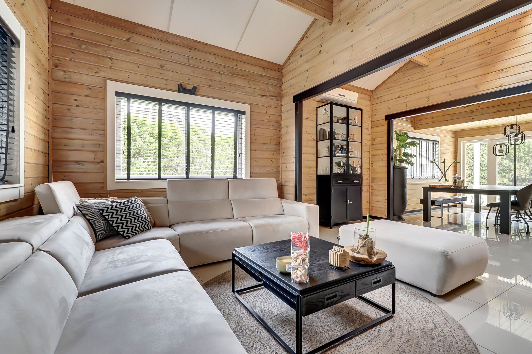 Photo 6 of Saltshof 1522