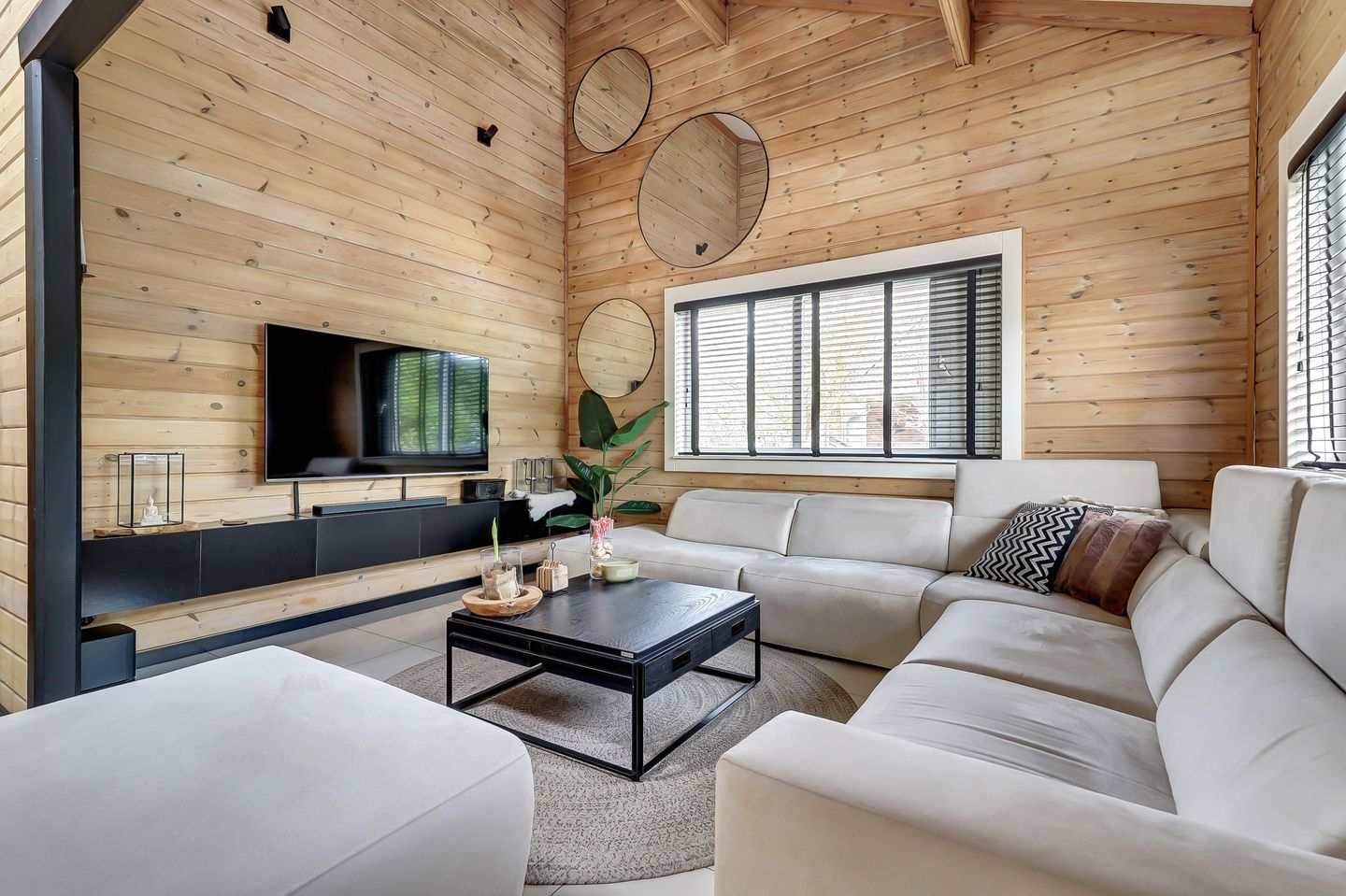 Photo 5 of Saltshof 1522