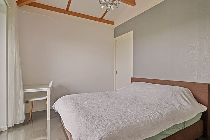 Foto 41 van Kloosterbos 16