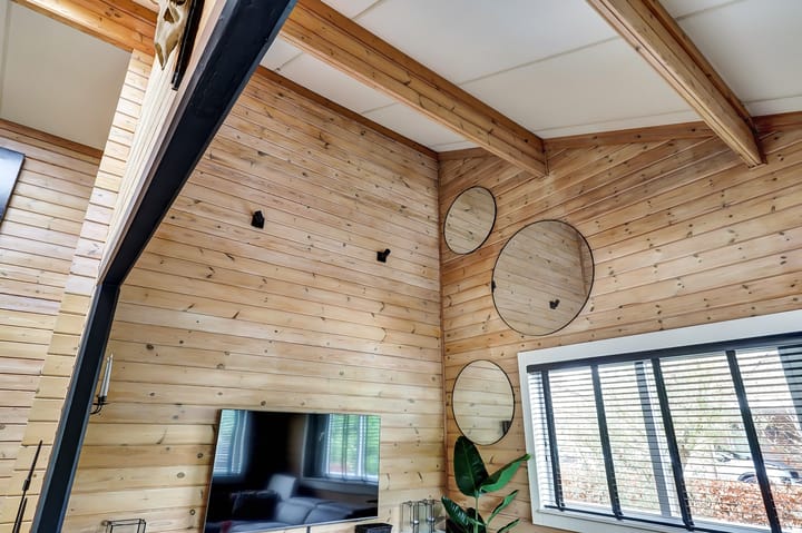 Foto 7 van Saltshof 1522