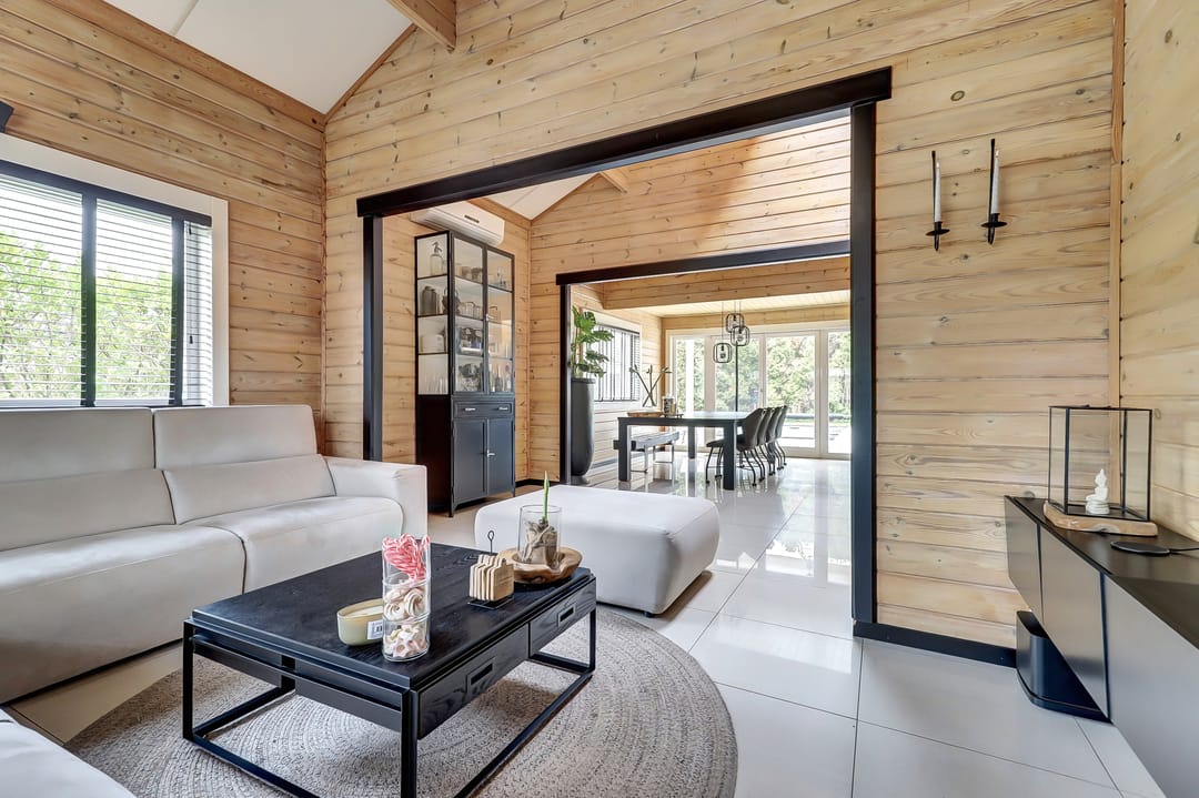 Photo 8 of Saltshof 1522