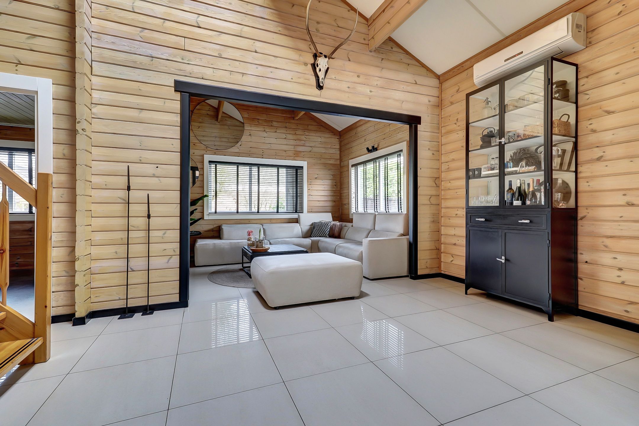 Photo 9 of Saltshof 1522