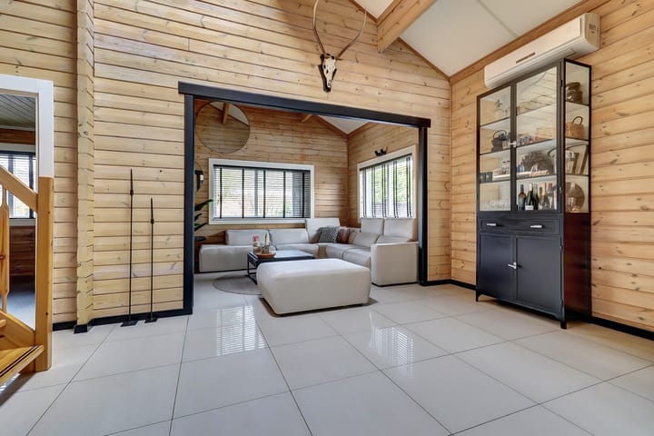 Foto 9 van Saltshof 1522