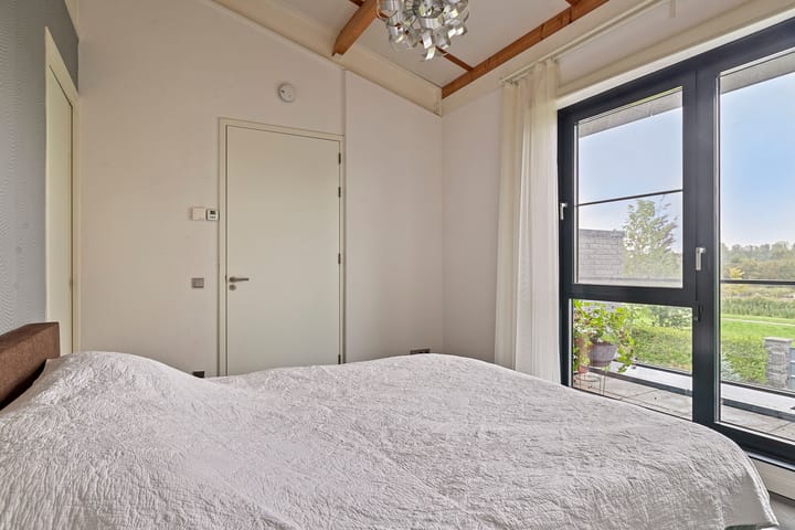 Foto 42 van Kloosterbos 16