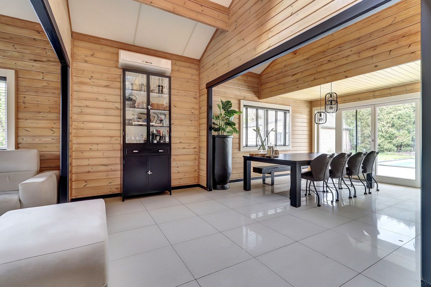 Photo 10 of Saltshof 1522