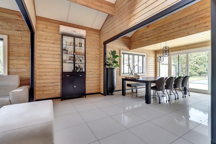 Foto 10 van Saltshof 1522