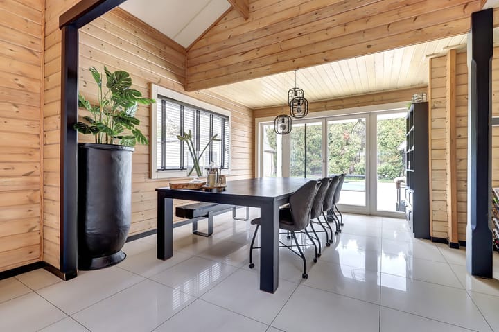 Foto 12 van Saltshof 1522