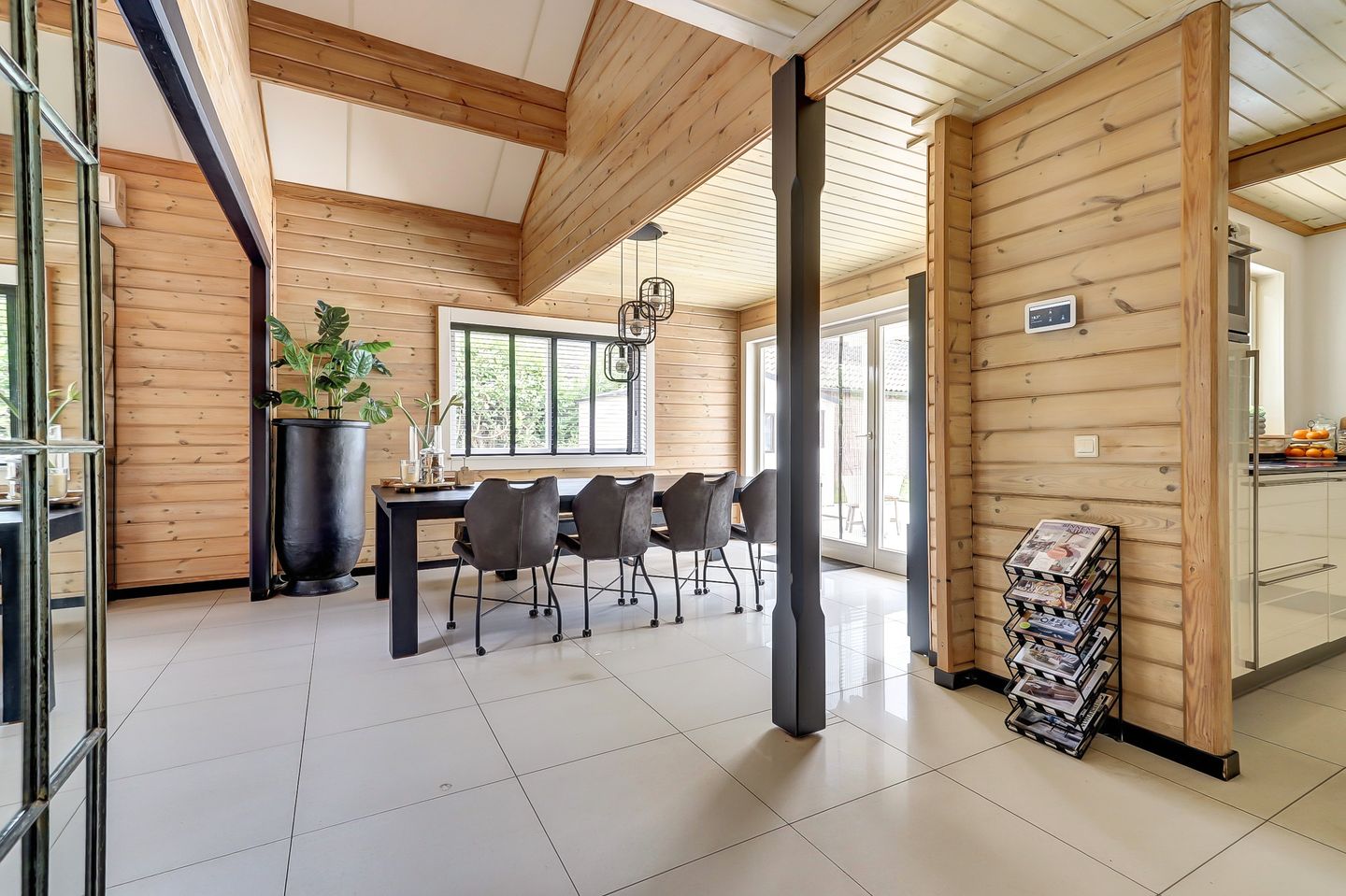 Photo 14 of Saltshof 1522