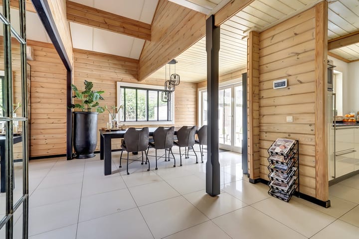 Foto 14 van Saltshof 1522