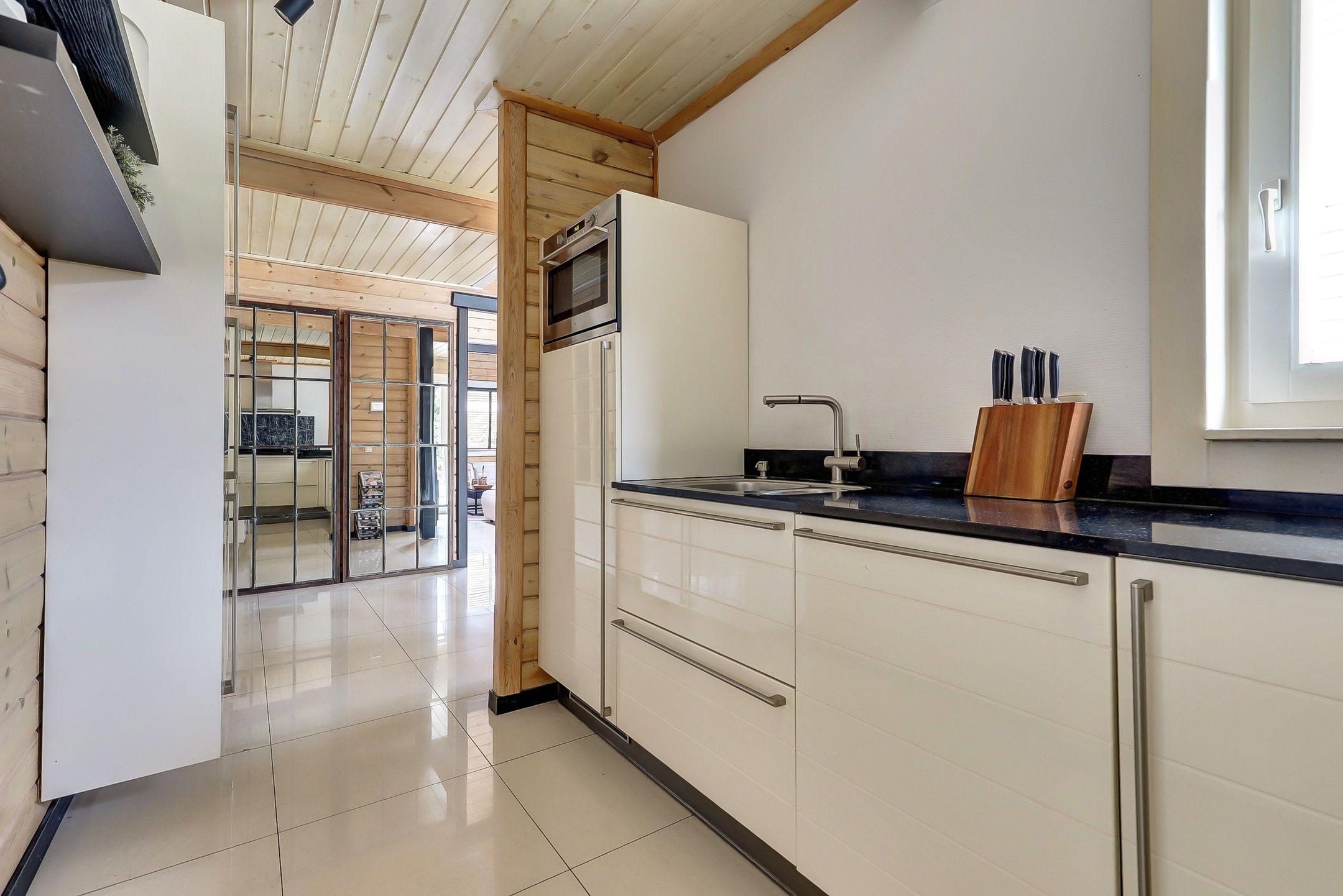 Photo 15 of Saltshof 1522