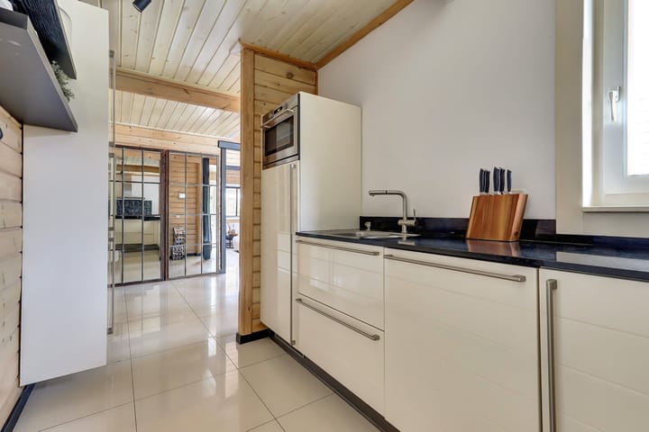 Foto 15 van Saltshof 1522