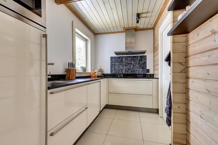 Foto 16 van Saltshof 1522