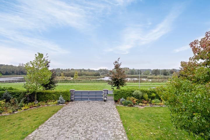 Foto 2 van Kloosterbos 16