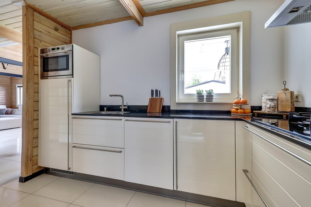 Photo 17 of Saltshof 1522