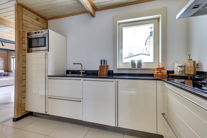 Foto 17 van Saltshof 1522