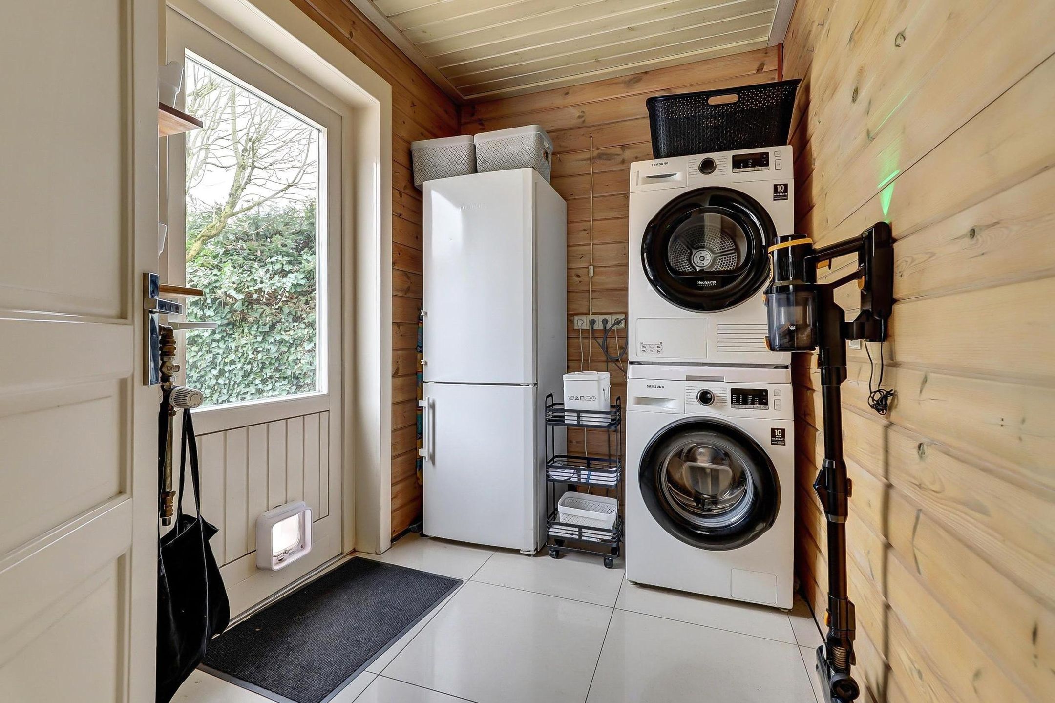 Photo 18 of Saltshof 1522