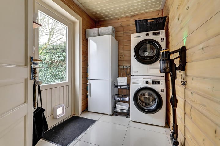 Foto 18 van Saltshof 1522