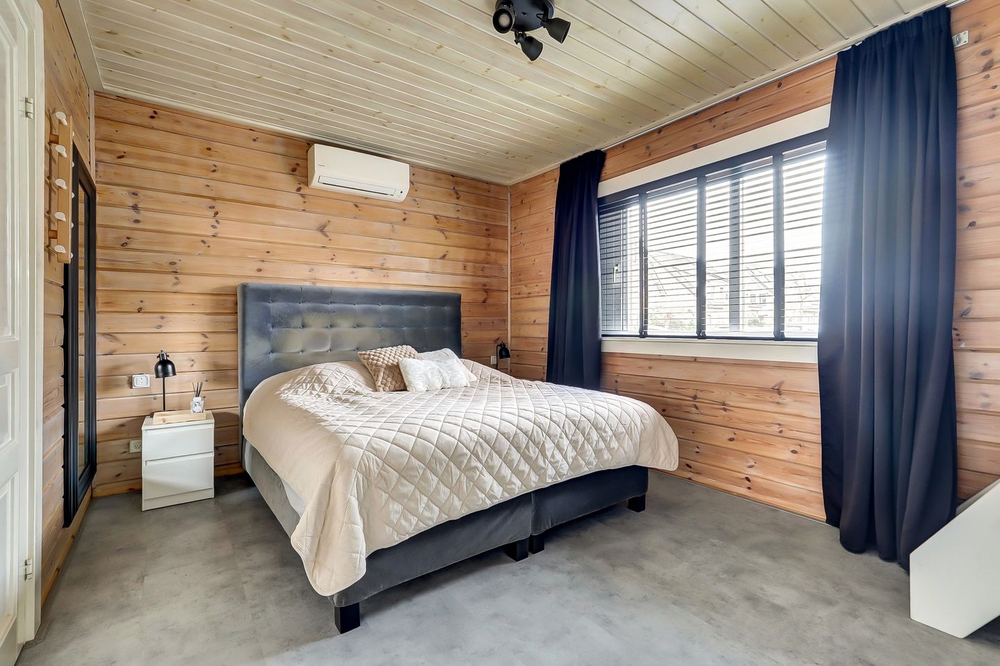 Photo 19 of Saltshof 1522