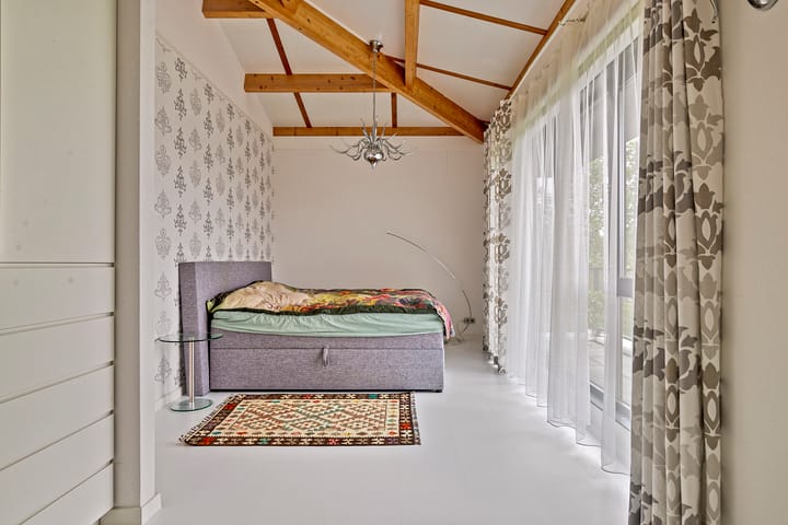 Foto 32 van Kloosterbos 16