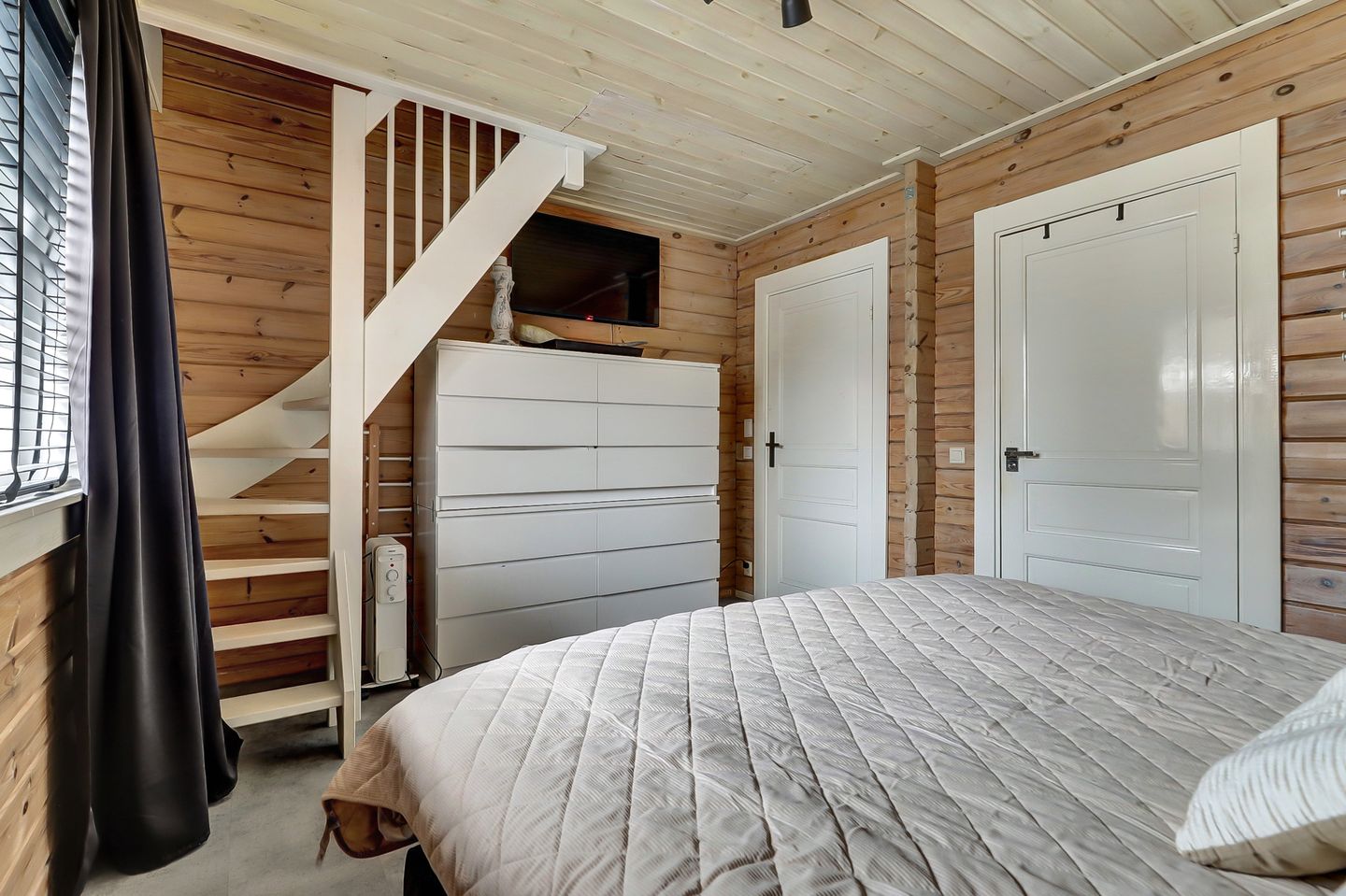 Photo 20 of Saltshof 1522