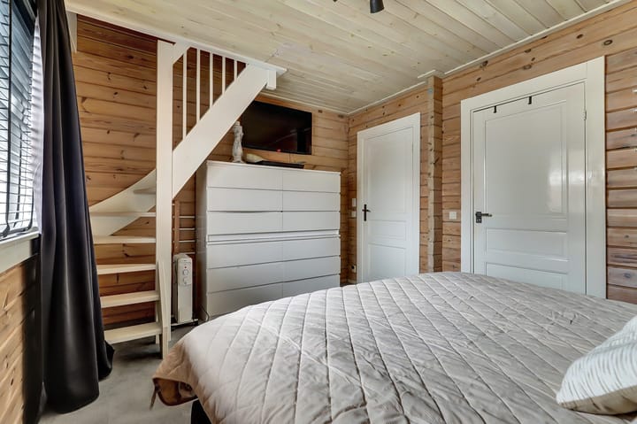 Foto 20 van Saltshof 1522