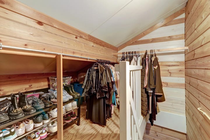 Foto 21 van Saltshof 1522