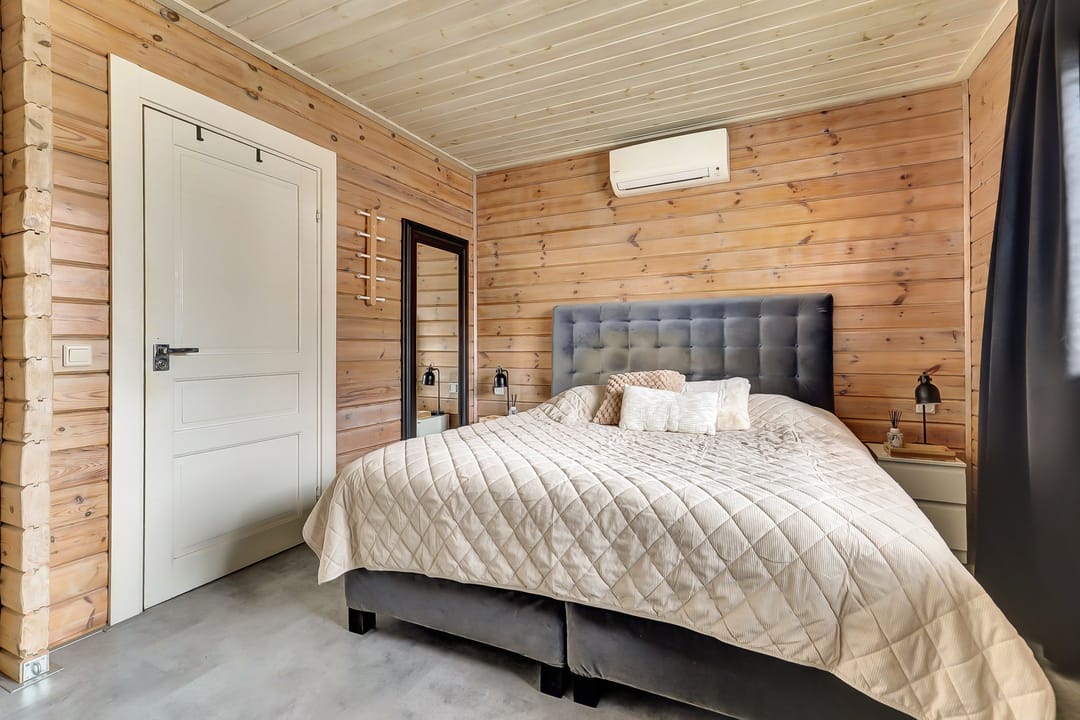 Photo 22 of Saltshof 1522