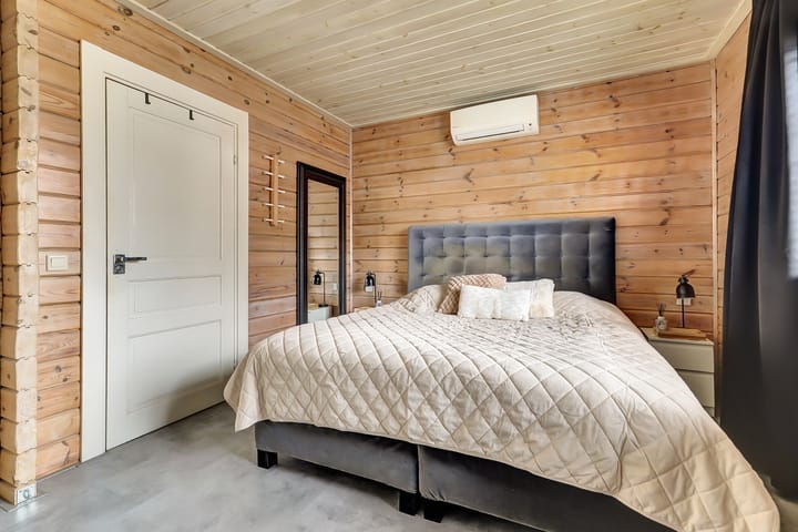 Foto 22 van Saltshof 1522