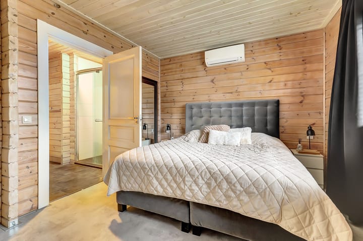 Foto 23 van Saltshof 1522