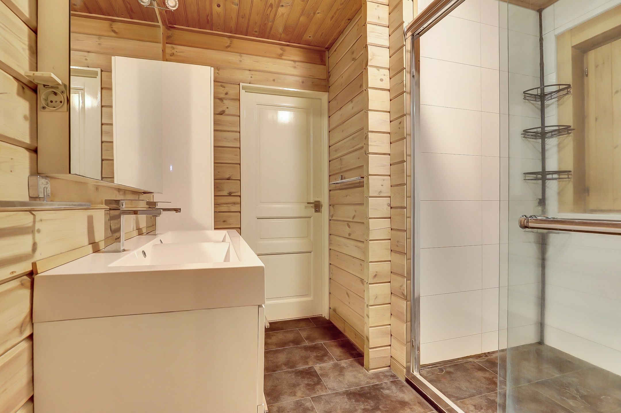 Photo 24 of Saltshof 1522