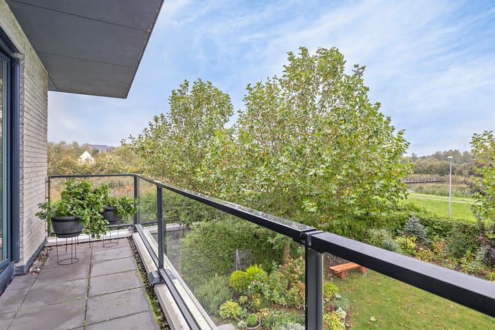 Foto 34 van Kloosterbos 16